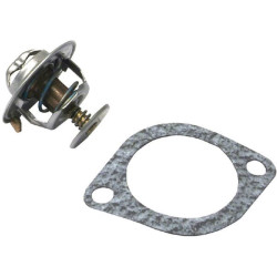 Thermostat VAPORMATIC VPE3443