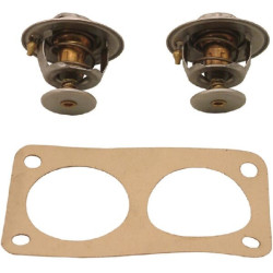 Thermostat VAPORMATIC VPE3444