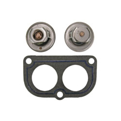 Thermostat VAPORMATIC VPE3450