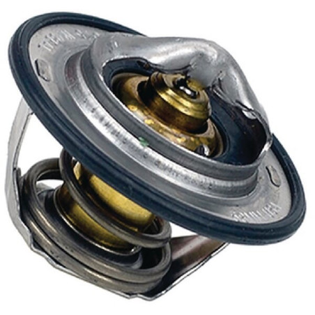 Thermostat VAPORMATIC VPE3453