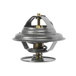 Thermostat VAPORMATIC VPE3456