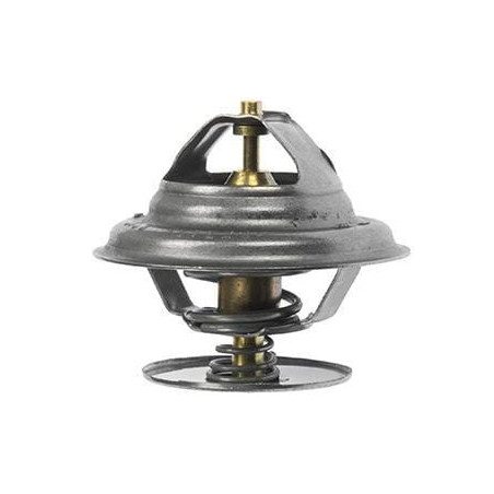 Thermostat VAPORMATIC VPE3456