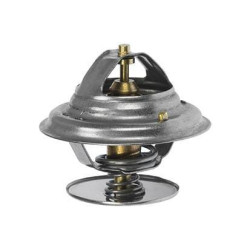 Thermostat VAPORMATIC VPE3457