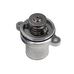 Thermostat VAPORMATIC VPE3458