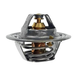 Thermostat VAPORMATIC VPE3459