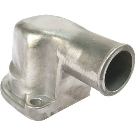 Carter de protection VAPORMATIC VPE3700