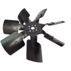 Lame  VAPORMATIC VPE3814