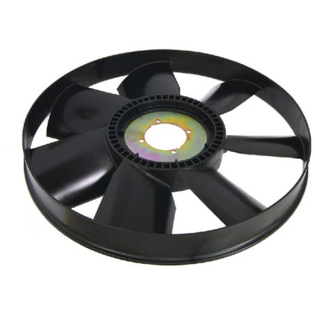 Lame  VAPORMATIC VPE3817
