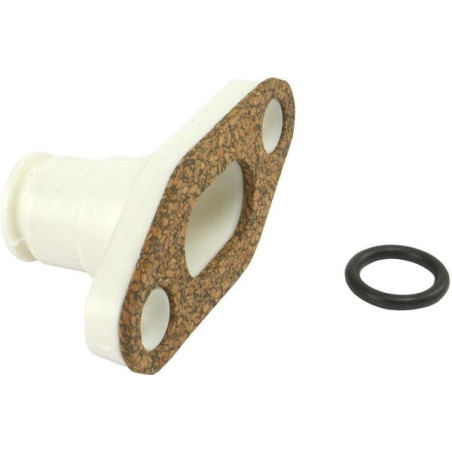 Adaptateur VAPORMATIC VPE3890