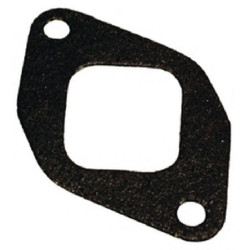 Joint VAPORMATIC VPE3932