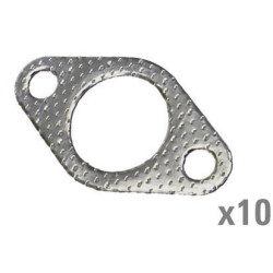 Joint VAPORMATIC VPE3971