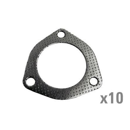 Joint VAPORMATIC VPE3973