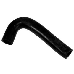 Flexible de dérivation VAPORMATIC VPE4002
