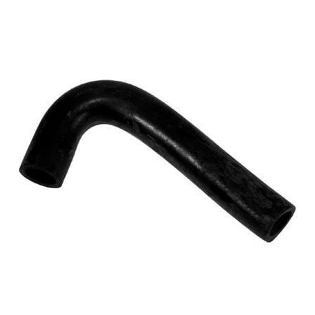 Flexible de dérivation VAPORMATIC VPE4002