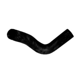 Flexible de dérivation VAPORMATIC VPE4005