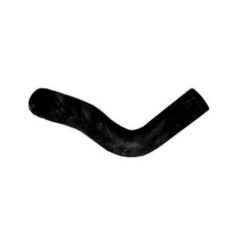 Flexible de dérivation VAPORMATIC VPE4005