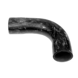 Flexible VAPORMATIC VPE4008
