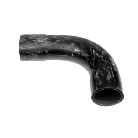 Flexible VAPORMATIC VPE4008