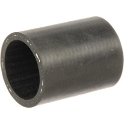 Flexible VAPORMATIC VPE4009