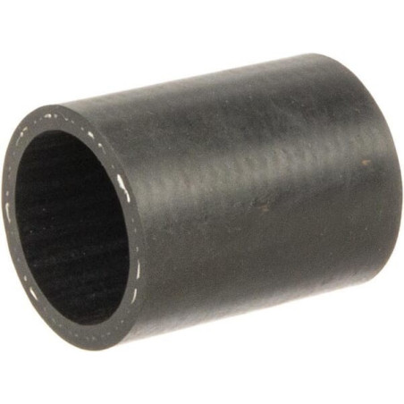 Flexible VAPORMATIC VPE4009