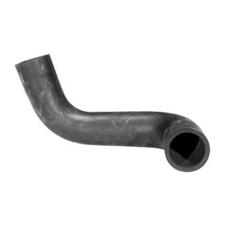 Flexible VAPORMATIC VPE4010