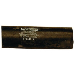 Tuyau VAPORMATIC VPE4017