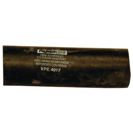 Tuyau VAPORMATIC VPE4017