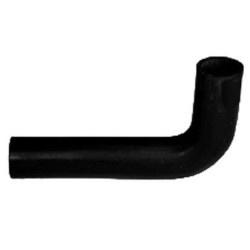 Flexible VAPORMATIC VPE4022