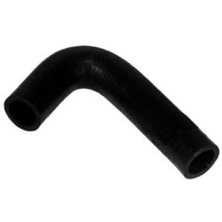 Flexible de dérivation VAPORMATIC VPE4026