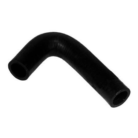 Flexible de dérivation VAPORMATIC VPE4026
