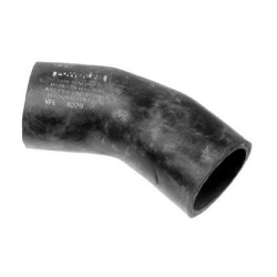 Flexible VAPORMATIC VPE4029