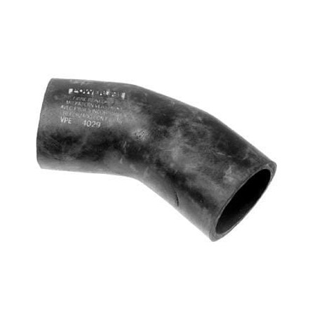Flexible VAPORMATIC VPE4029