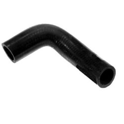 Flexible de dérivation VAPORMATIC VPE4030