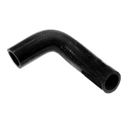 Flexible de dérivation VAPORMATIC VPE4030