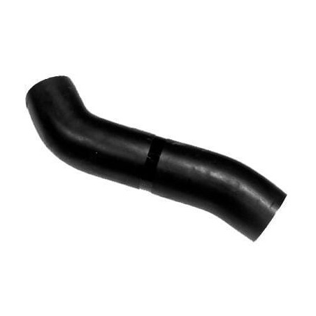 Tuyau de filtre à air VAPORMATIC VPE4043