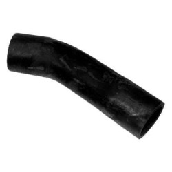 Flexible VAPORMATIC VPE4045