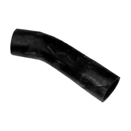 Flexible VAPORMATIC VPE4045