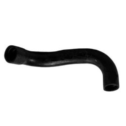 Flexible VAPORMATIC VPE4056