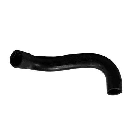 Flexible VAPORMATIC VPE4056
