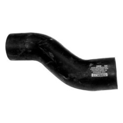 Tuyau de filtre à air VAPORMATIC VPE4060