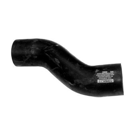 Tuyau de filtre à air VAPORMATIC VPE4060