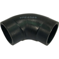 Tuyau de filtre à air VAPORMATIC VPE4065