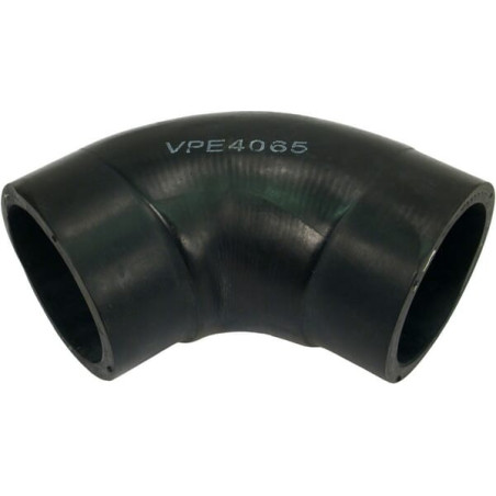 Tuyau de filtre à air VAPORMATIC VPE4065