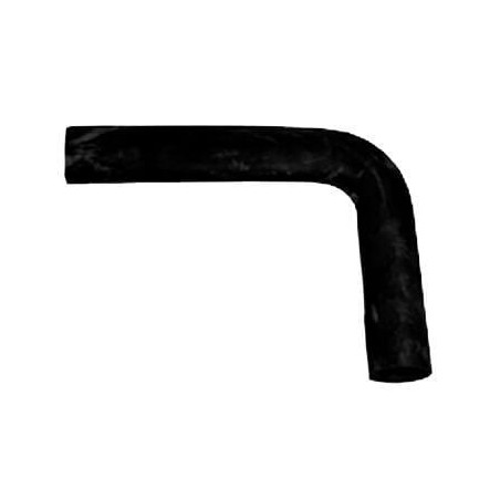 Flexible VAPORMATIC VPE4068