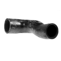Flexible VAPORMATIC VPE4072