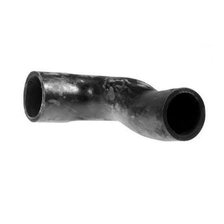 Flexible VAPORMATIC VPE4072