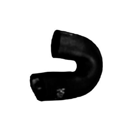 Flexible de dérivation VAPORMATIC VPE4075