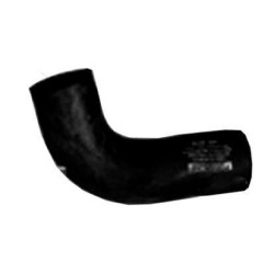 Flexible de dérivation VAPORMATIC VPE4076