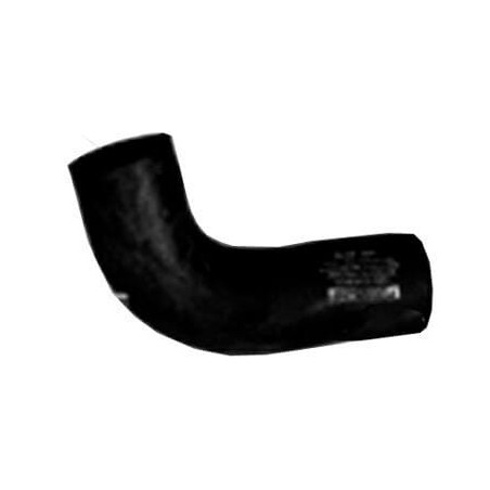 Flexible de dérivation VAPORMATIC VPE4076