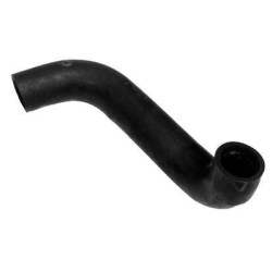 Flexible VAPORMATIC VPE4078